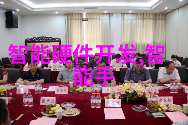 如何进行DCS系统维护以延长其使用寿命