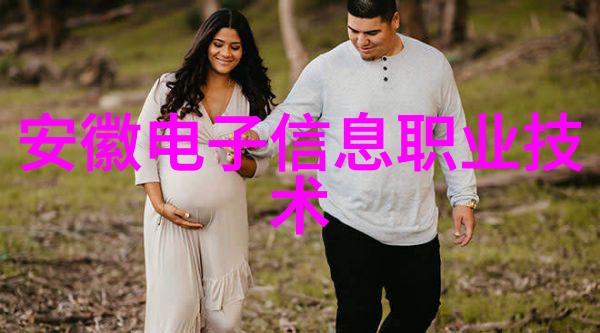 中国机器人产业发展报告领军企业的崭新篇章