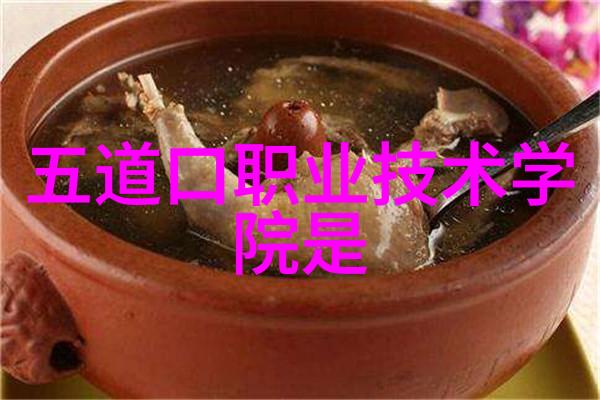 无味不知春纪录片上线老板电器携手天猫超级品牌日让厨房电器带你留住春意