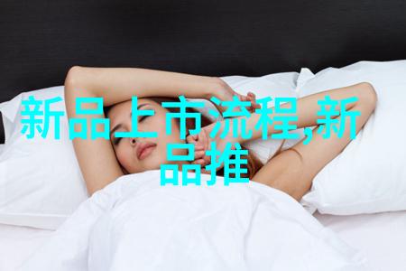 煤泥干燥设备高效煤泥脱水机