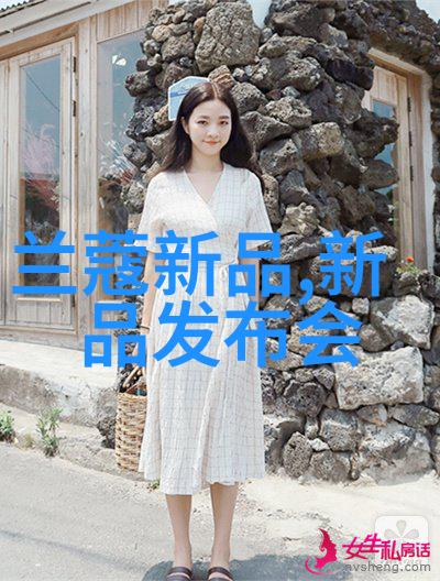 粉碎机械设备破碎物料的高效能手