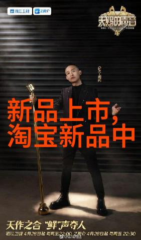 市场营销通俗讲是什么