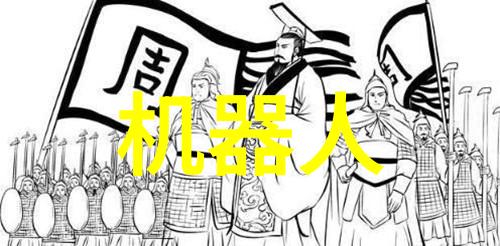 神雕侠侣江南道行神雕侠侣的江南道行冒险