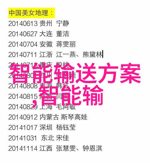 不锈钢精工小巧工厂的流光之星