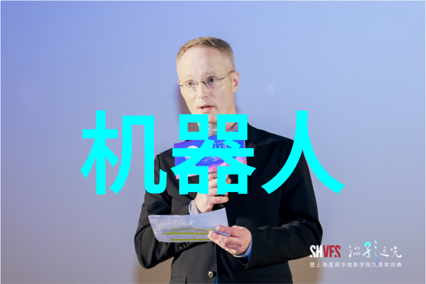 红颜军婚高干背后的爱情故事