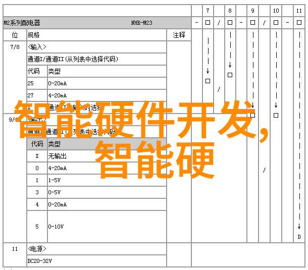 河南财经政法大学的一本还是二本-衡量学术地位探究河南财经政法大学的一本与二本之分