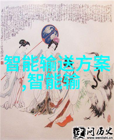 中国最大的采购平台连接供应链的巨龙
