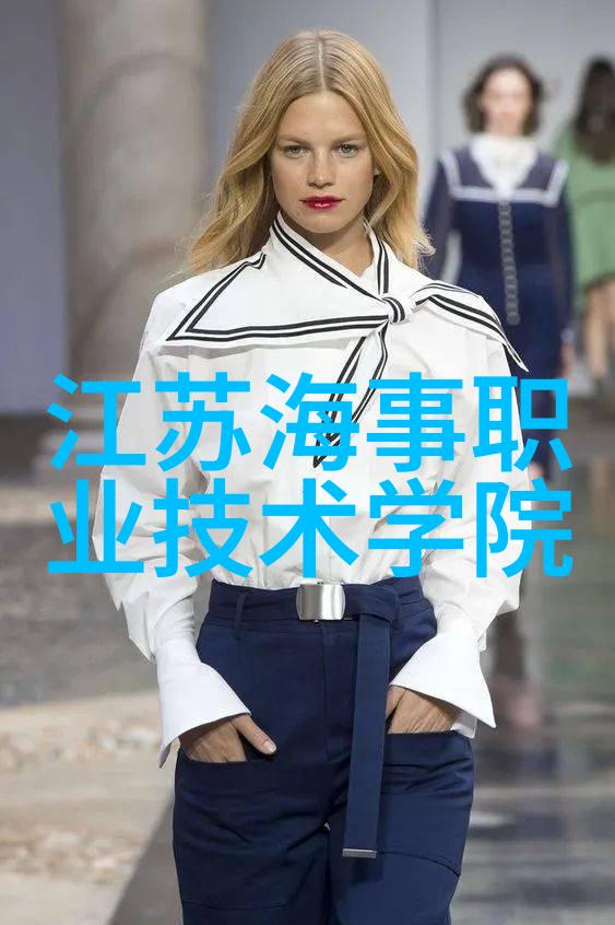 水质检测我是不是应该关注的参数是uscm多少啊