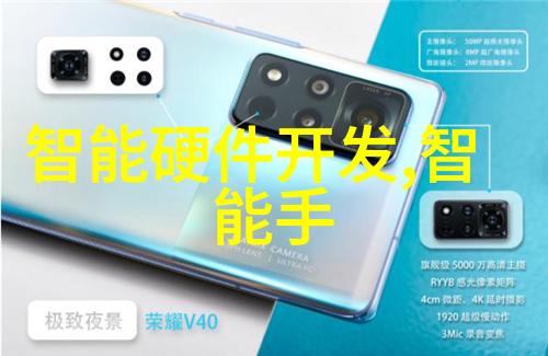 战略谋略利用正确的方法解决每一道难点北森才情鉴定试卷及其解答