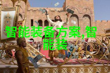 物理现象-湍流的奥秘与应用