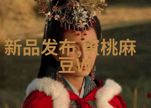 不锈钢柜子制作厂家精工制造耐用守恒