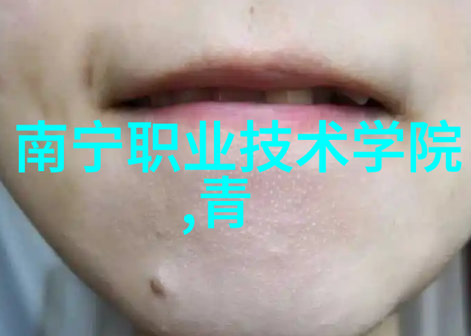 铁色生香彩钢铸造技艺超越潜规则人才素质测评证书真实价值如何
