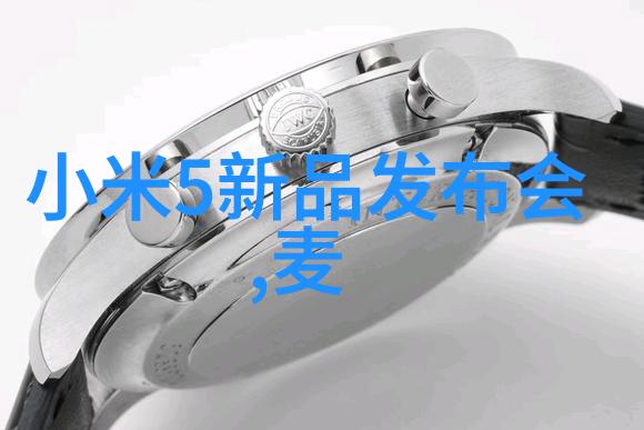 布袋除尘器内部详细构造图-深入解析揭秘高效清洁工艺的关键技术
