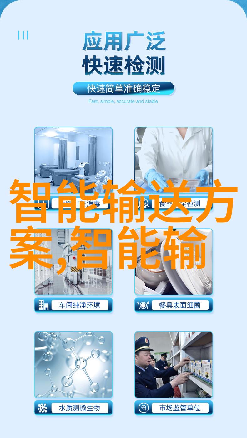 18may19-XXXXXL56endian - 跨越时空的数字足迹解密一个神秘编码