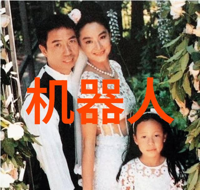 电蒸汽发生器在工业应用中的优势有哪些