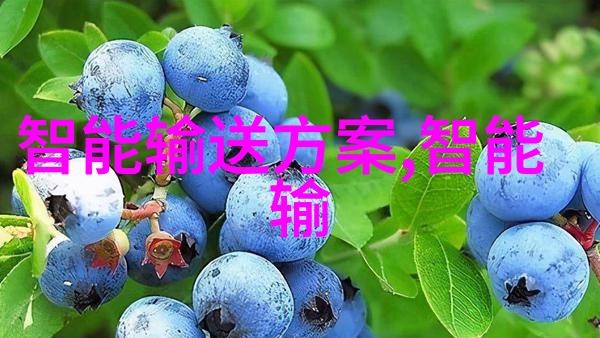 食物之灵灭菌的诗篇
