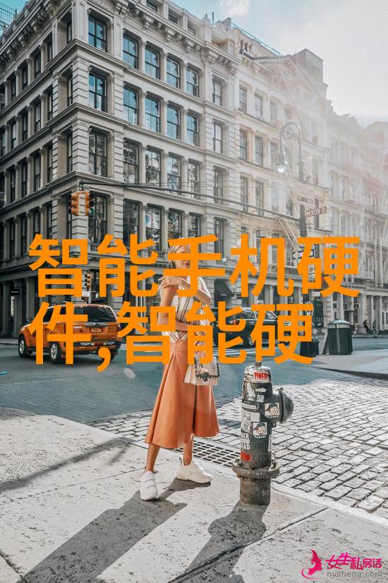 织梦千层丝网填料750塔板的奇迹工程