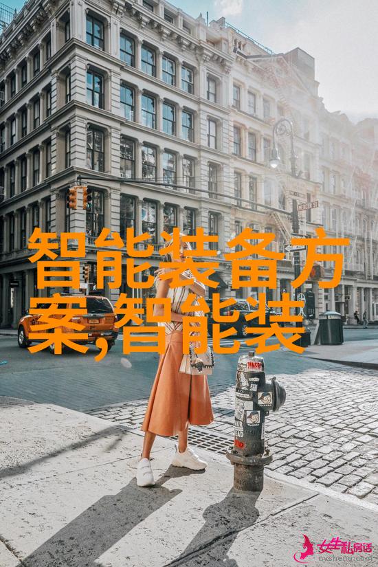 海洋污染解决方案可以通过什么类型的船舶油污处理系统进行有效清洁