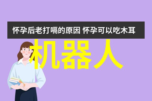 ppp管材型号详尽列表专业配管品种大全