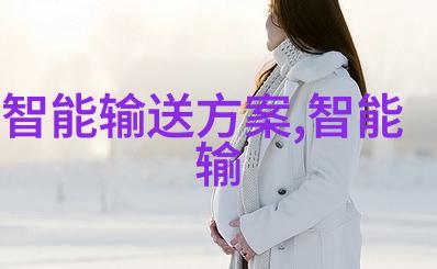 机器人我会飞的神奇伙伴