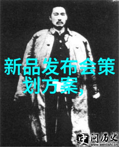 色戒完整未删除版158分钟我手中的电影秘密色戒完整版的诱惑与挑战
