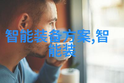 阀门我家的水龙头为什么总是漏水