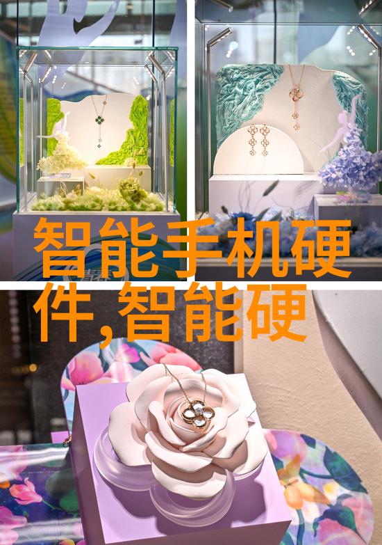 无锡不锈钢丝网填料卓越筛选解决方案