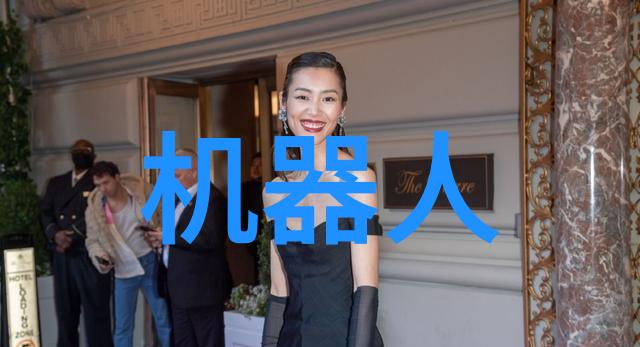 超高速离心机-高效分离技术的新纪元