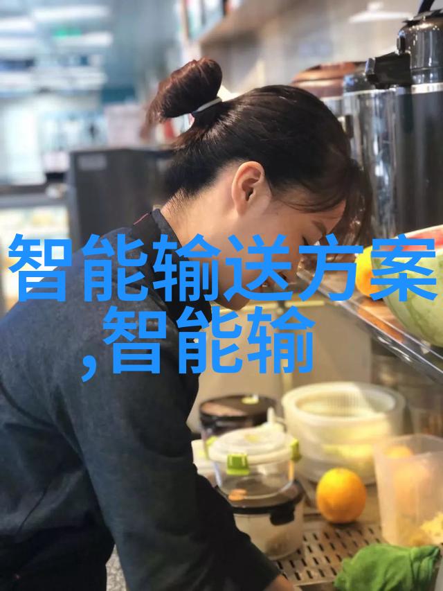 水中奇迹无声的滋养者