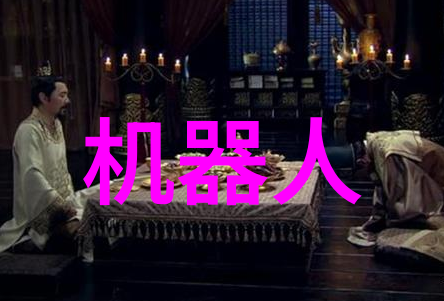 在不同温度下的抗拉强度和韧性如何会影响PE管材的使用寿命