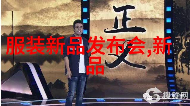 新技术如何影响小型废气处理机的发展方向