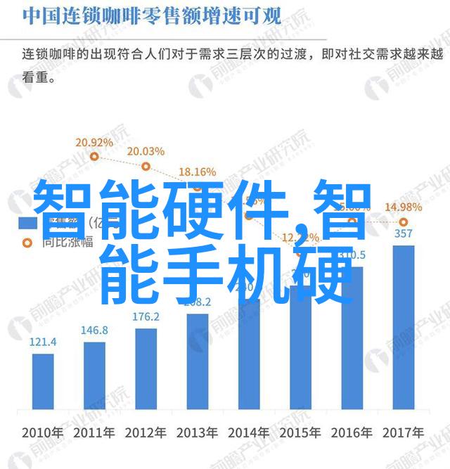 家庭盛宴亲情绽放的喜悦时刻