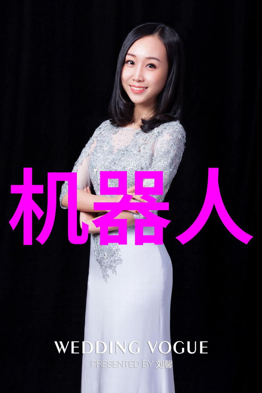 免费的剧烈运动扑克视频我来教你如何在家就能打发无聊的夜晚