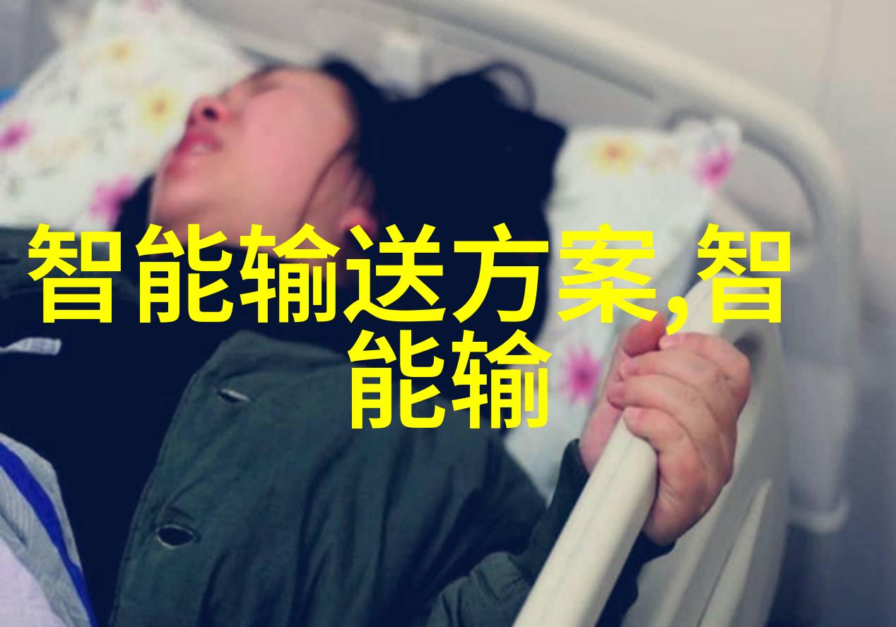 主题苹果新品发布会2016 - 我的眼前惊现iPhone 7与AirPods的奇迹诞生