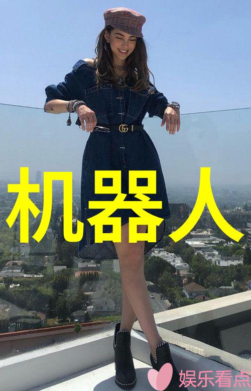 精致手工自制不锈钢工艺品图片展览
