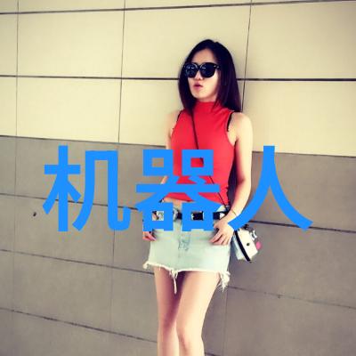 公交车被两个人一前一后攻击我亲眼见证了那场突如其来的暴力事件
