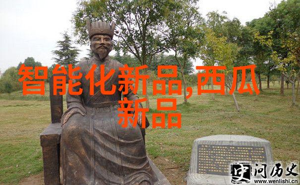 口腔医疗设备-高效洁净口腔高压蒸汽灭菌锅的应用与优势