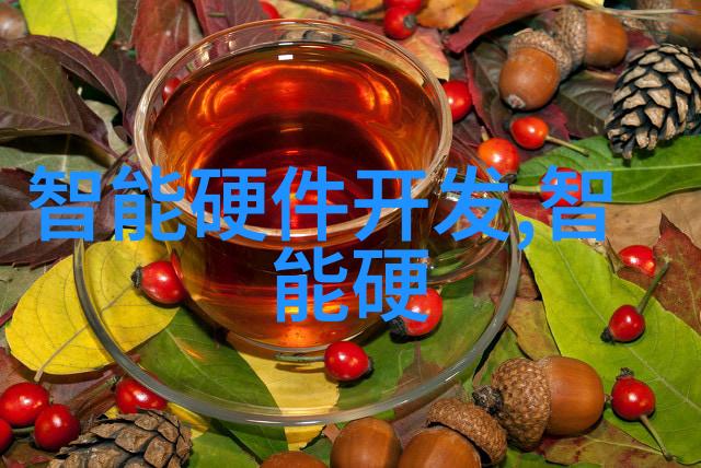 不锈钢波纹管如何确保其耐腐蚀性和强度