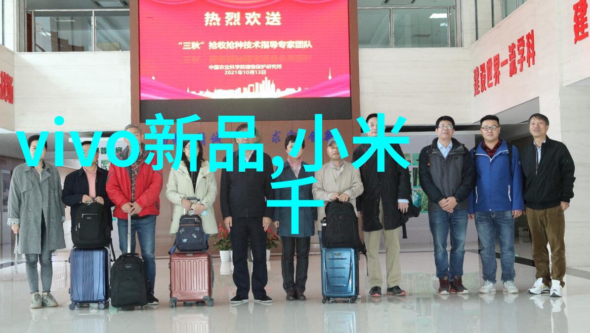 中国芯制霸AI大模型服务器泡澡热潮