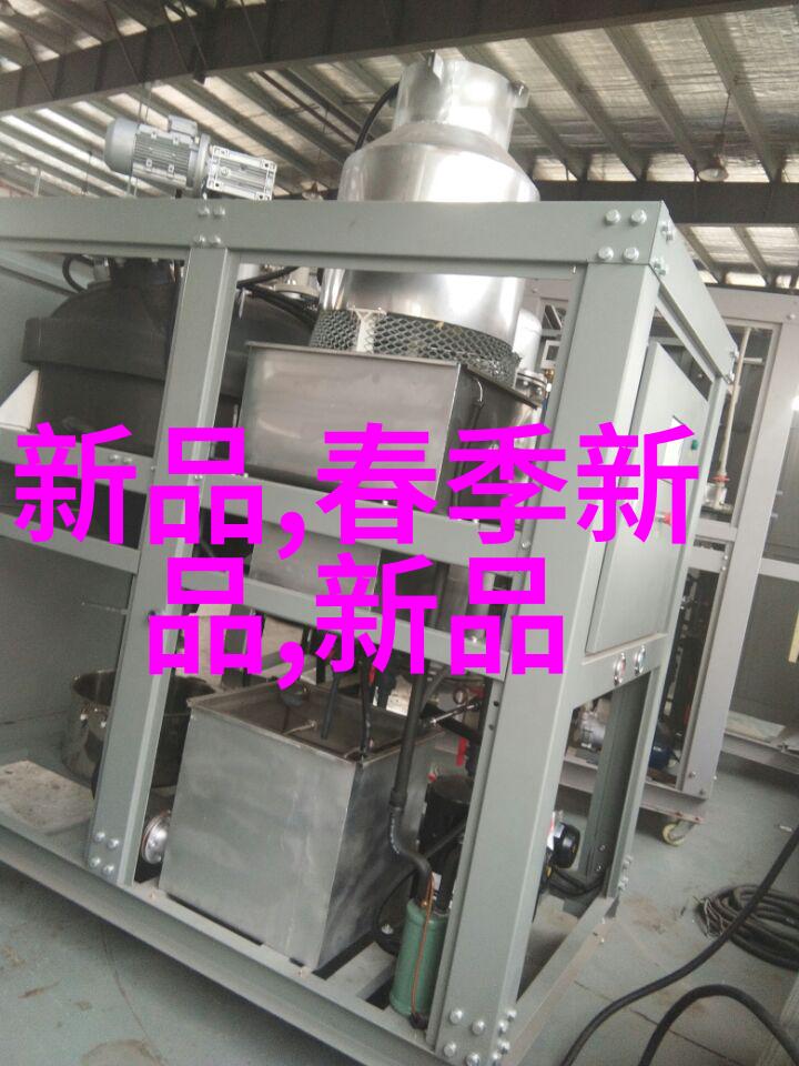 安徽财经大学金钱的画卷