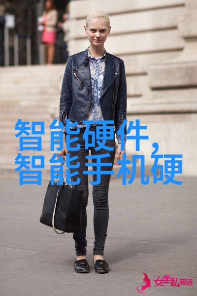 国产GPU独角兽摩尔线程触发A股热潮从0到255亿估值手机芯片处理器新宠登上榜首行列