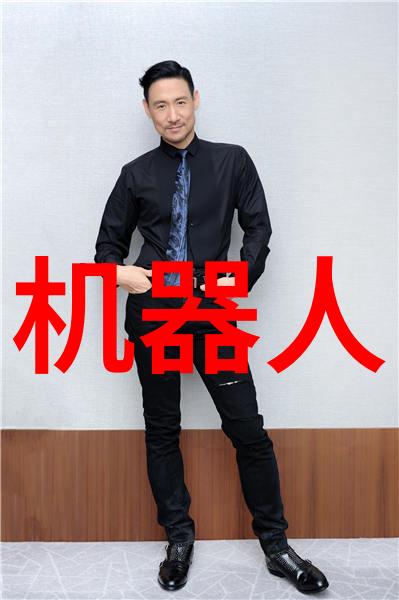 女人吃男人大鸟图片奇幻女巫与雄壮巨鸟的美食冒险