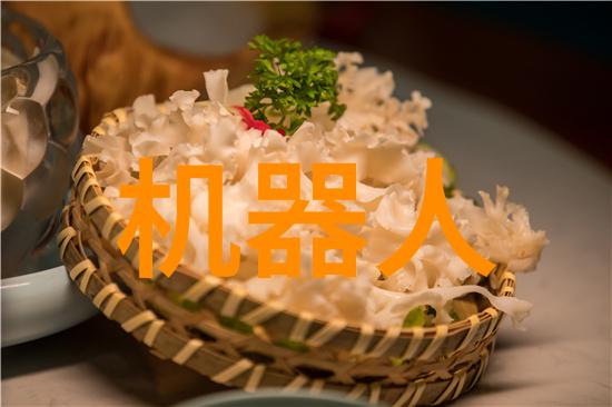 探索芯片背后的秘密揭开电路层次的神秘面纱