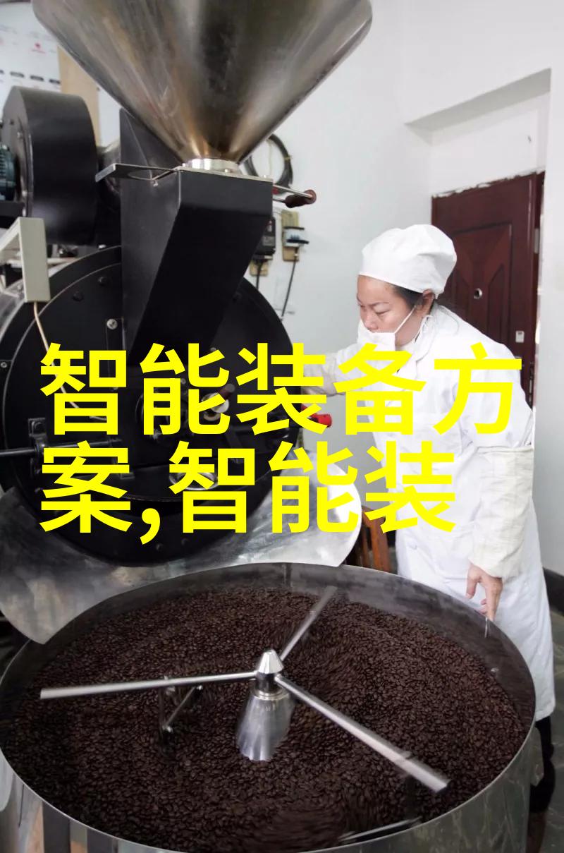 寻找北山测评题库2019答卷之谜为何成为学术界的焦点