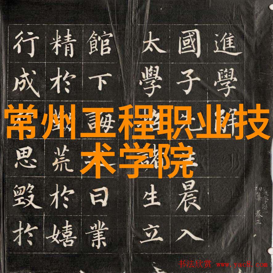 离我最近的汽配城轮胎之恋与油漆的故事
