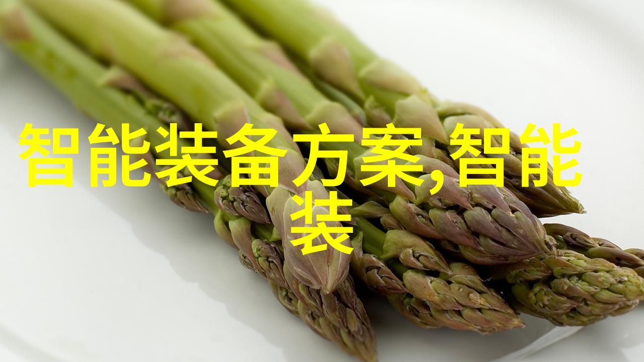 全球最美海滩亮相探秘世界各地的最佳海滨度假胜地
