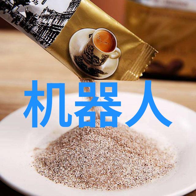 月光下的秘密揭开长月烬明的神秘世界