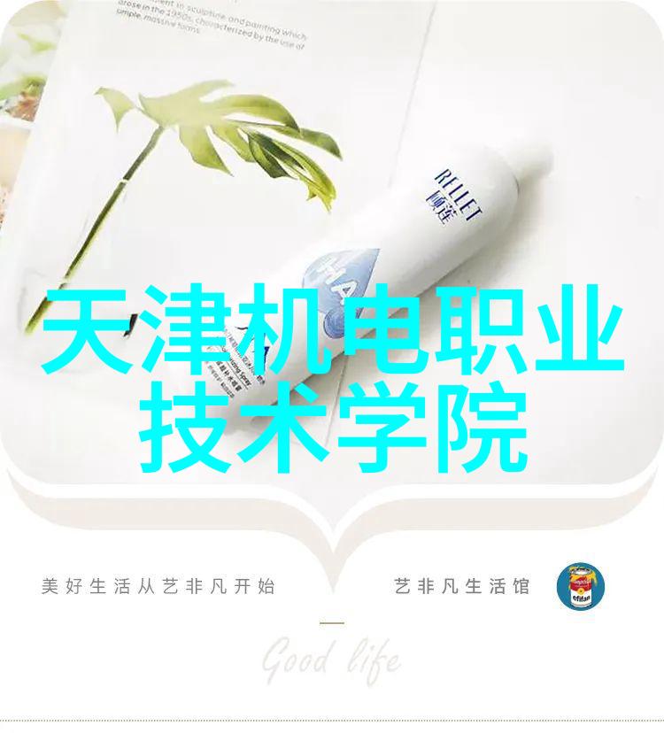 久热这里只有精品12我这儿夏日炎炎你看这些爆款不都超级火吗