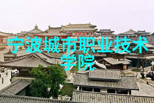 安装和配置智能仪表时应考虑哪些因素