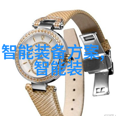 汽车零配件分类与应用概述